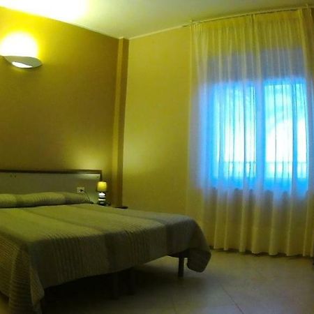 Albergo Sorriso Spotorno Kültér fotó